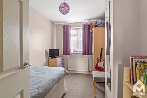 Photo 6- click for photo gallery